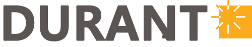 Durant G  Safety Glass & Aluminum